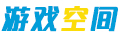 债券数据指数行